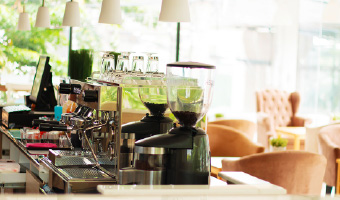 サービス画像１